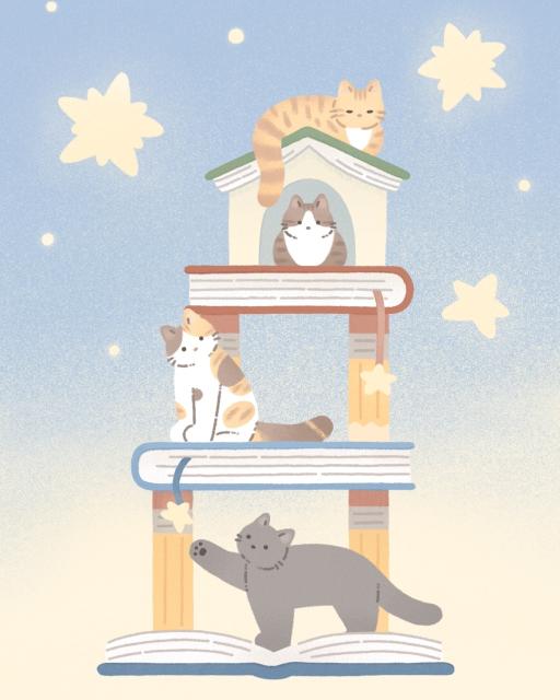 브랜드 라인업업 이미지